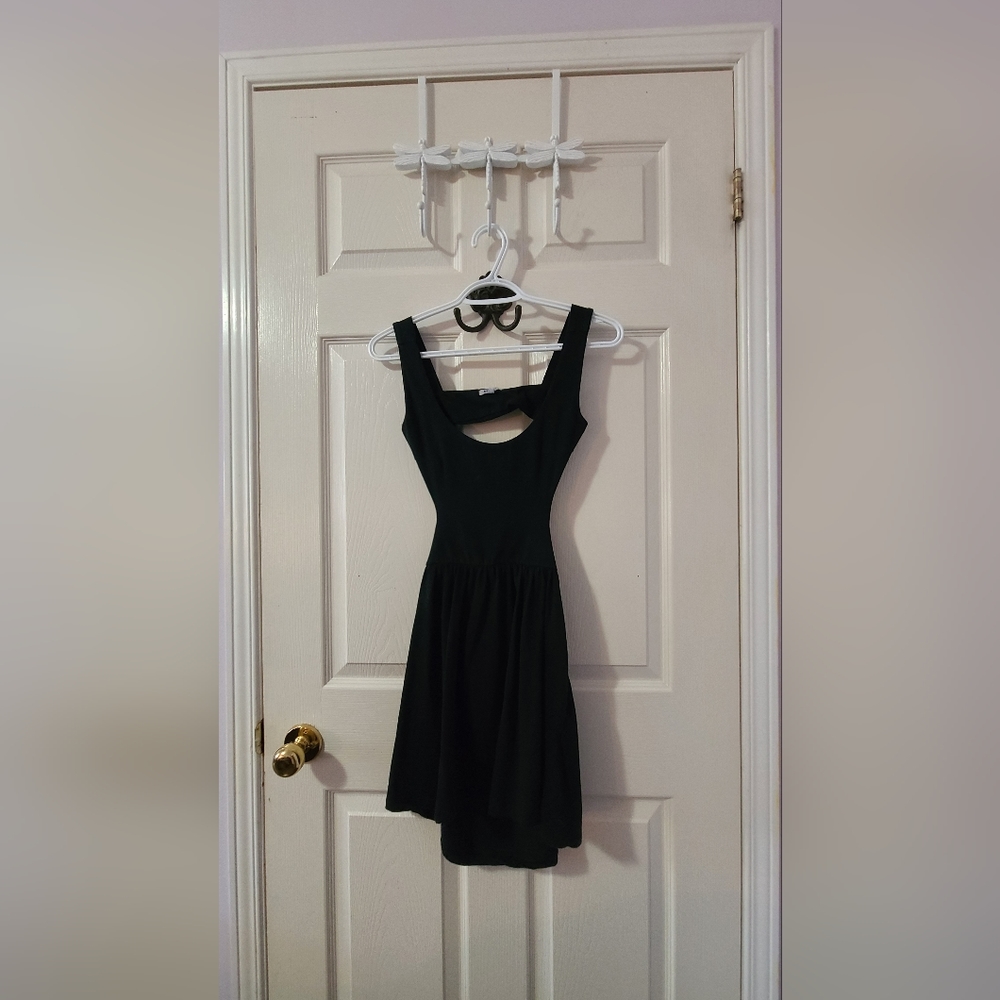 LBD